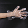 500pcs Kitchen Hand Disposable Gloves