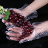 500pcs Kitchen Hand Disposable Gloves